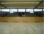 Tribne