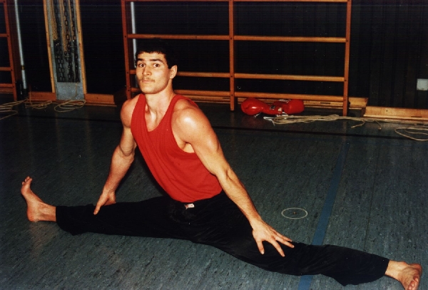 03.jpg