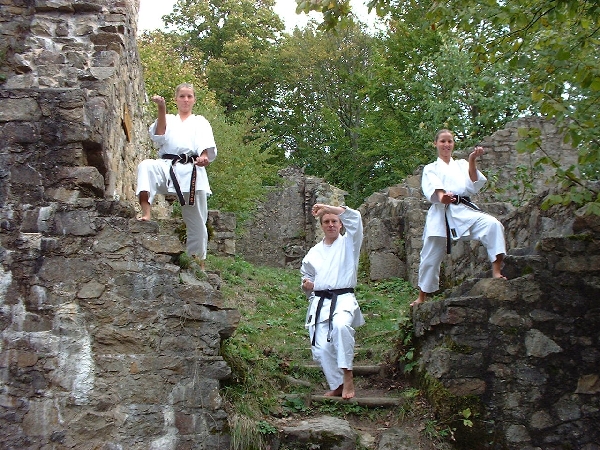 07.jpg