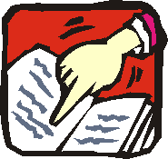 guestbook.gif (2735 Byte)