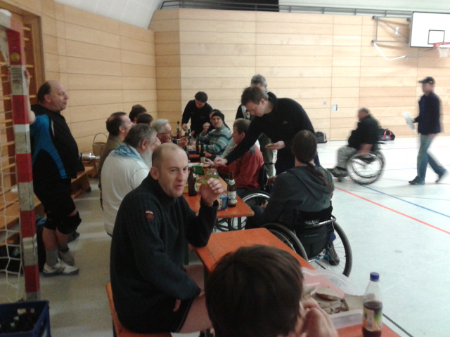 Weihnachtsfeier_2011_2