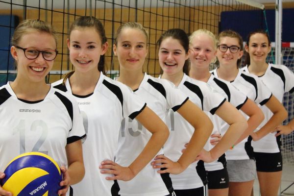 U18_2015