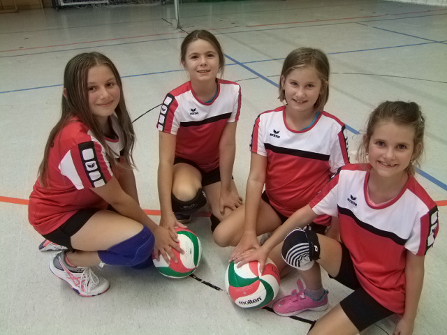U 12