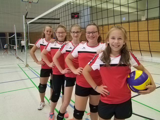 U 14 I