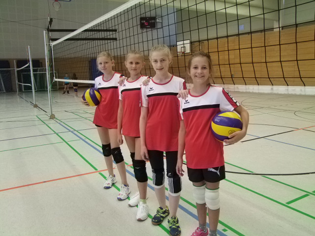 U 14 II