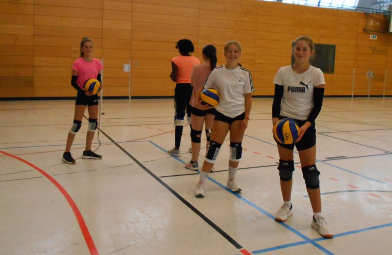 Jugend-Camp-2022