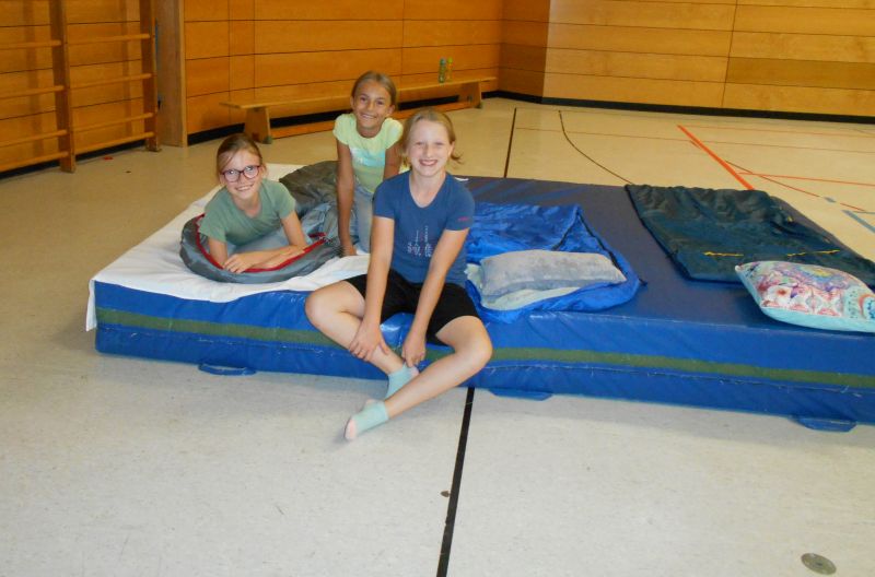 Jugend-Camp-2022