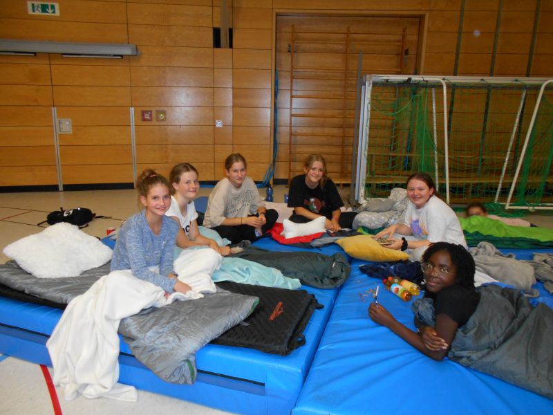 Jugend-Camp-2022