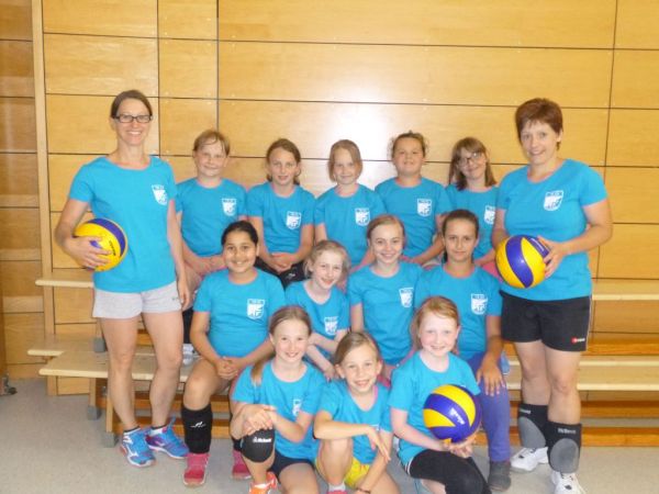 Jugend 2015