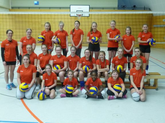 JUgend 2019