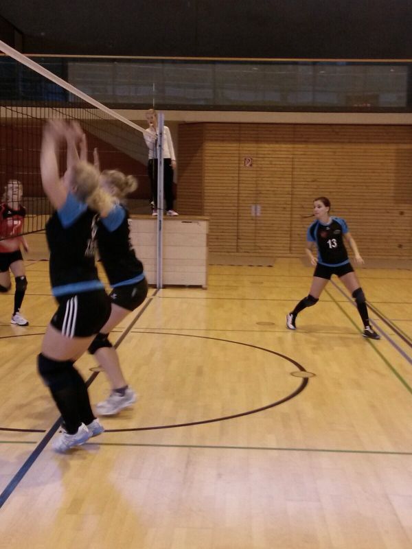 Spiel