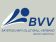 LBVV Oberpfalz